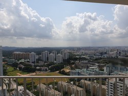 Trevista (D12), Condominium #210536981